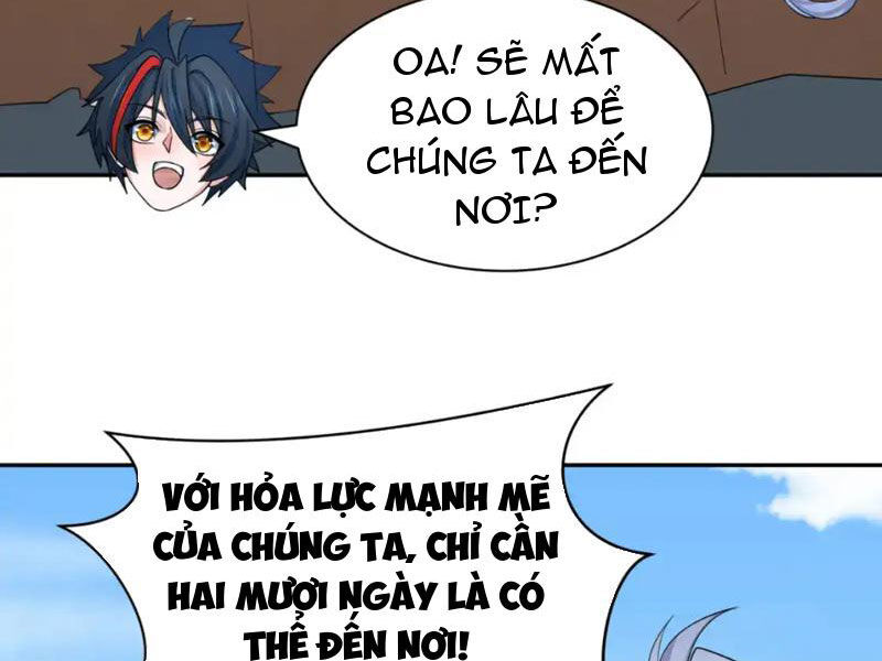 Chương 256