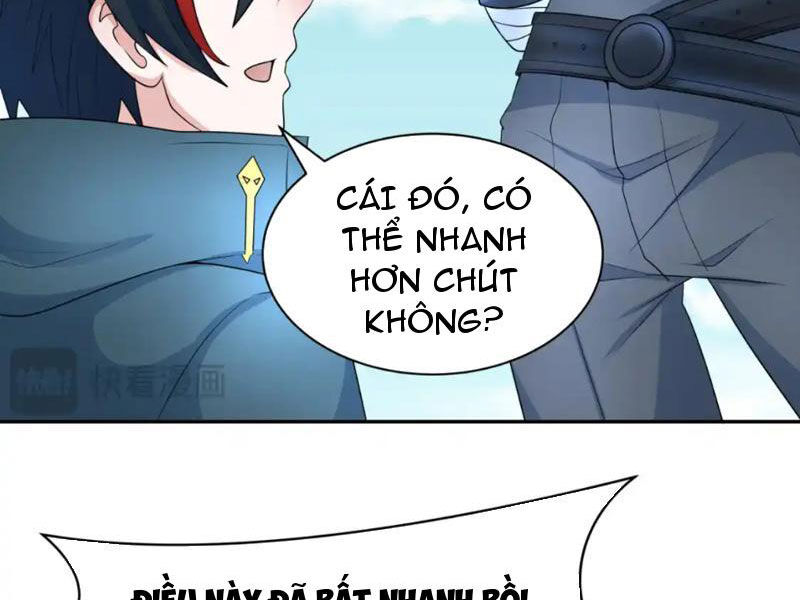 Chương 256