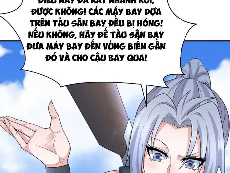 Chương 256