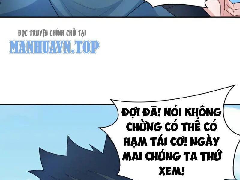 Chương 256