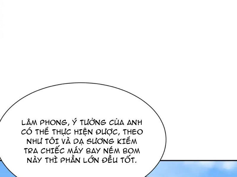 Chương 256