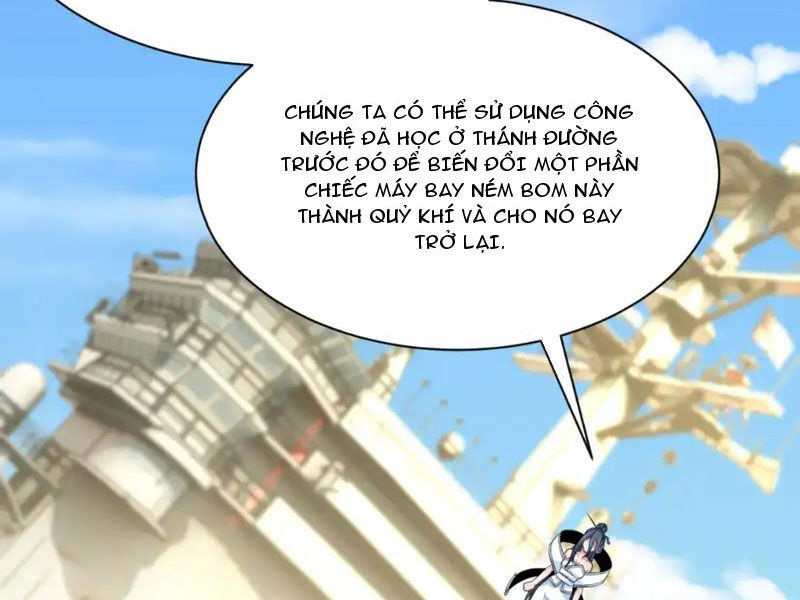 Chương 256