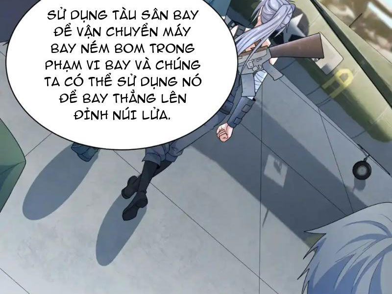 Chương 256