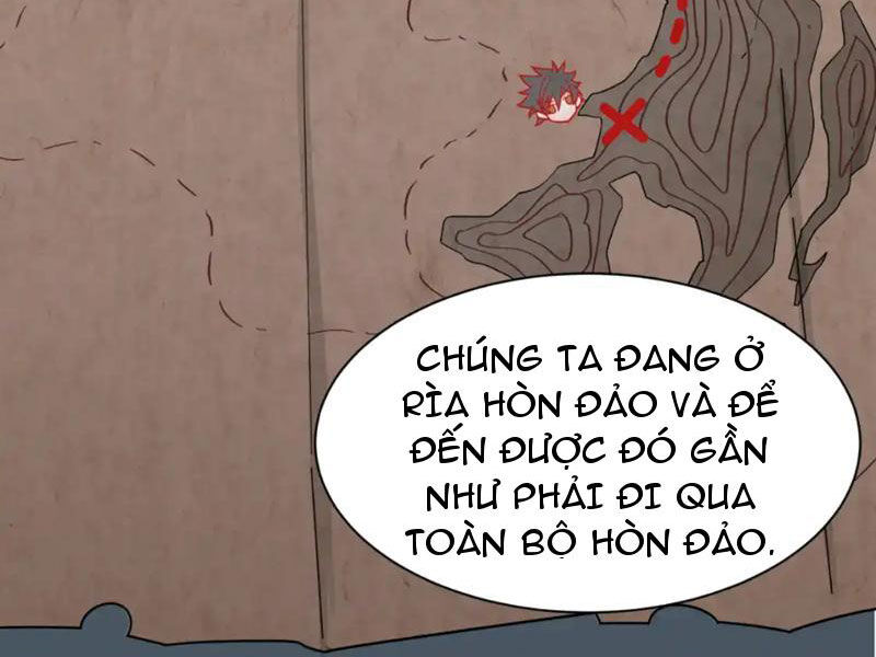 Chương 256