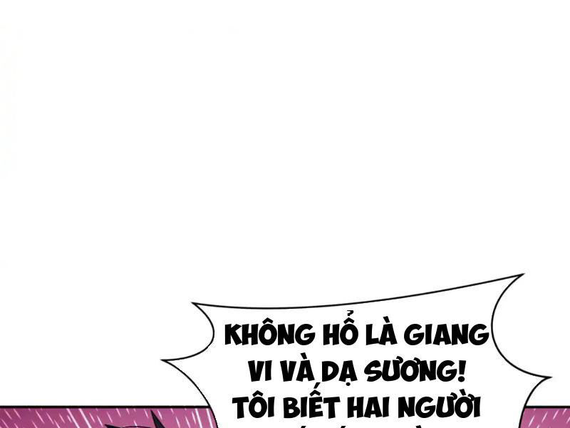 Chương 256