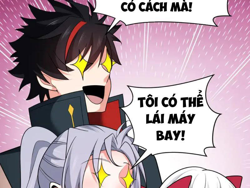 Chương 256