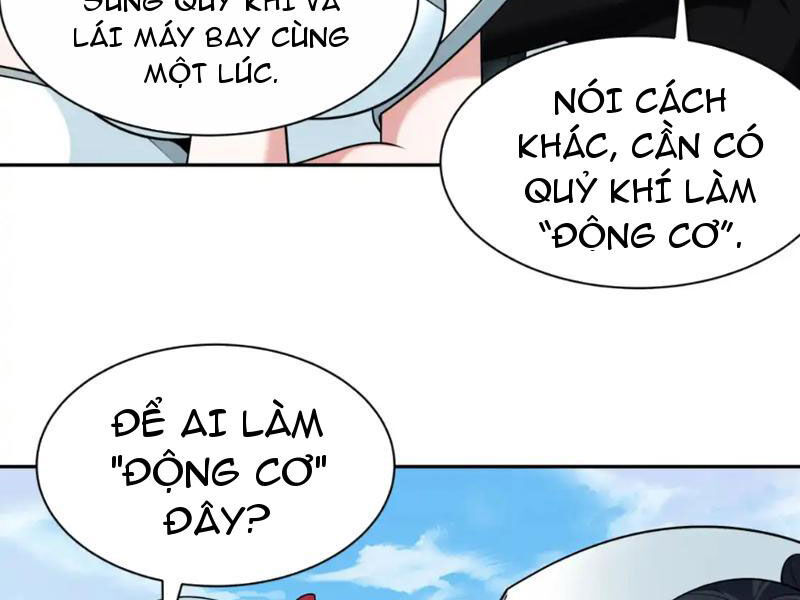 Chương 256