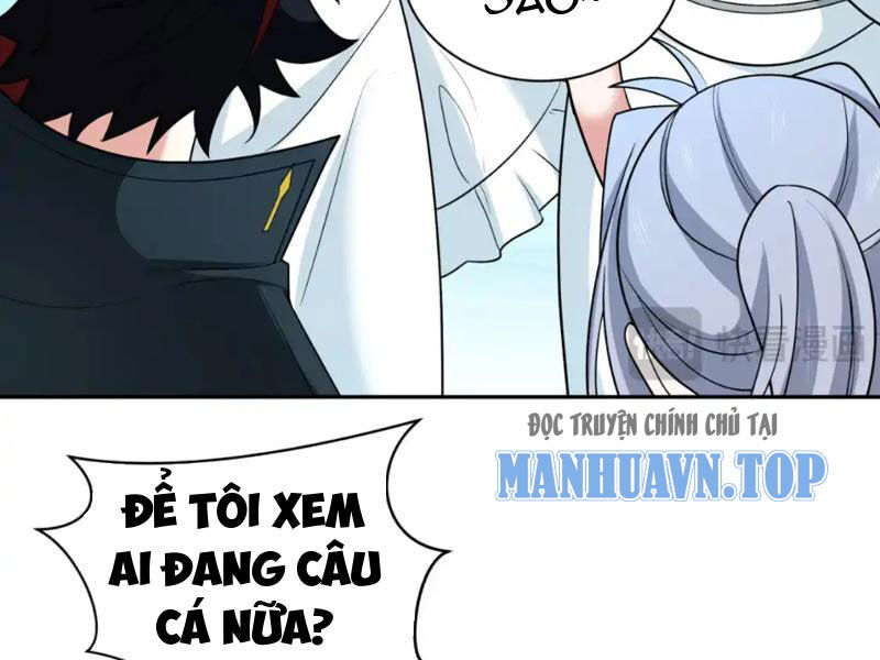 Chương 256