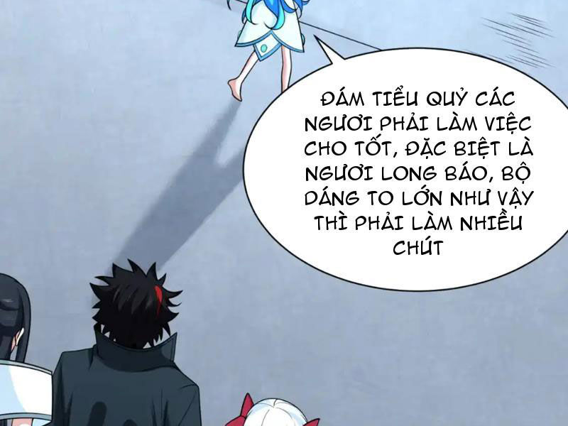 Chương 256
