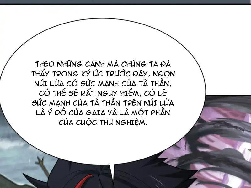 Chương 256