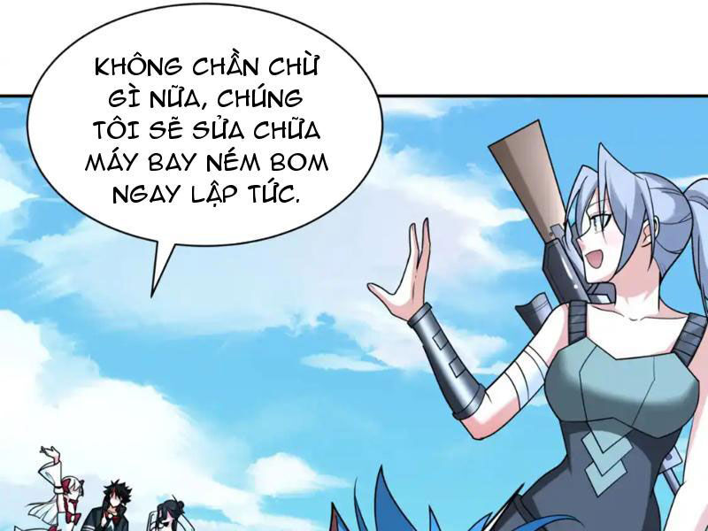 Chương 256