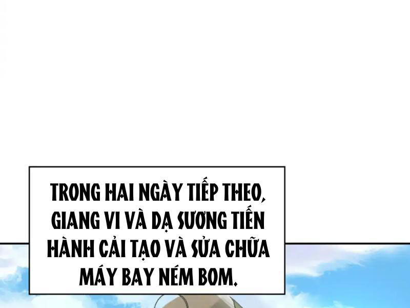 Chương 256