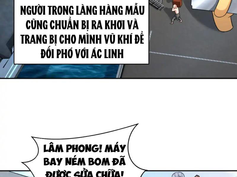 Chương 256