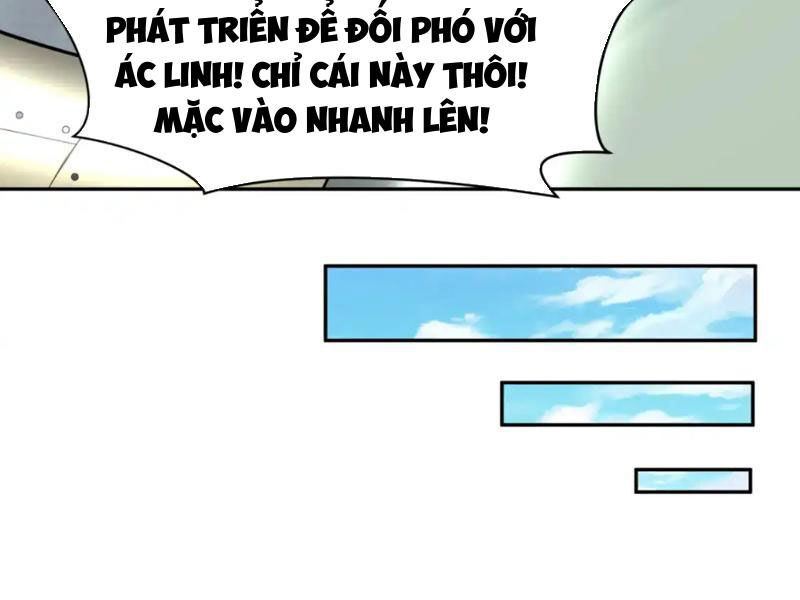 Chương 256