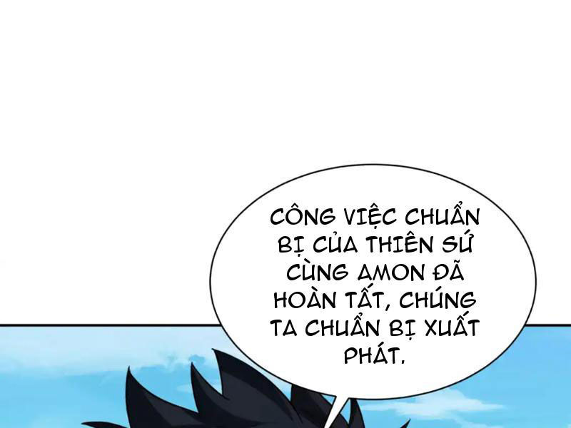 Chương 256