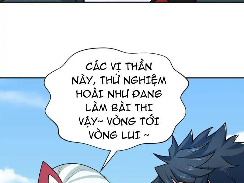 Chương 256