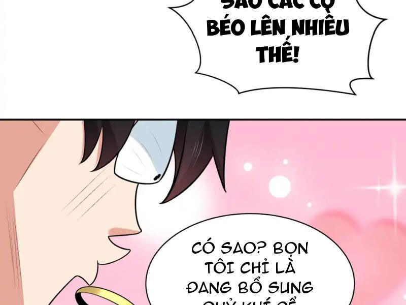 Chương 256