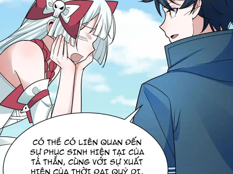 Chương 256