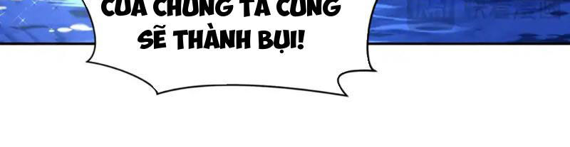 Chương 256