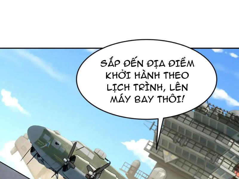 Chương 256