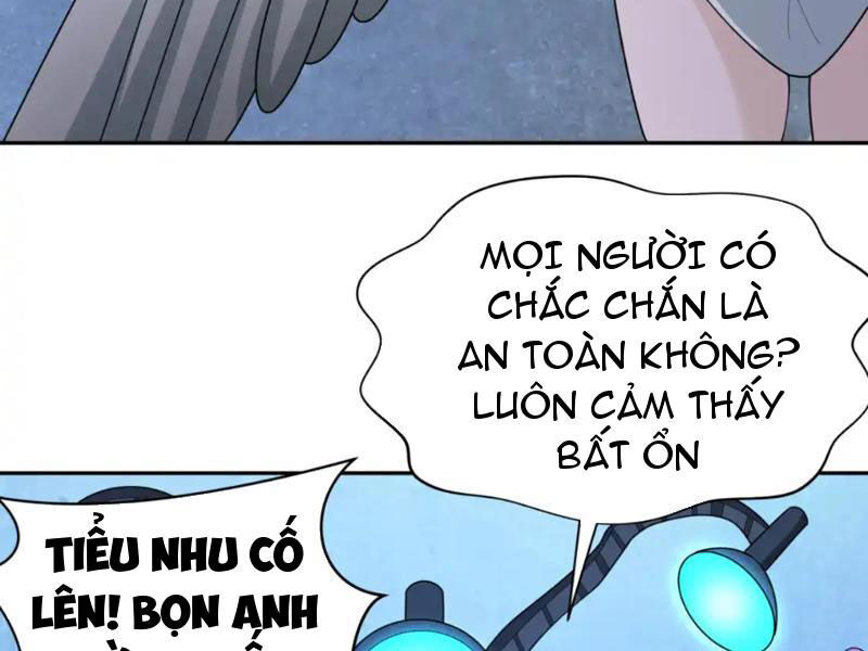 Chương 256