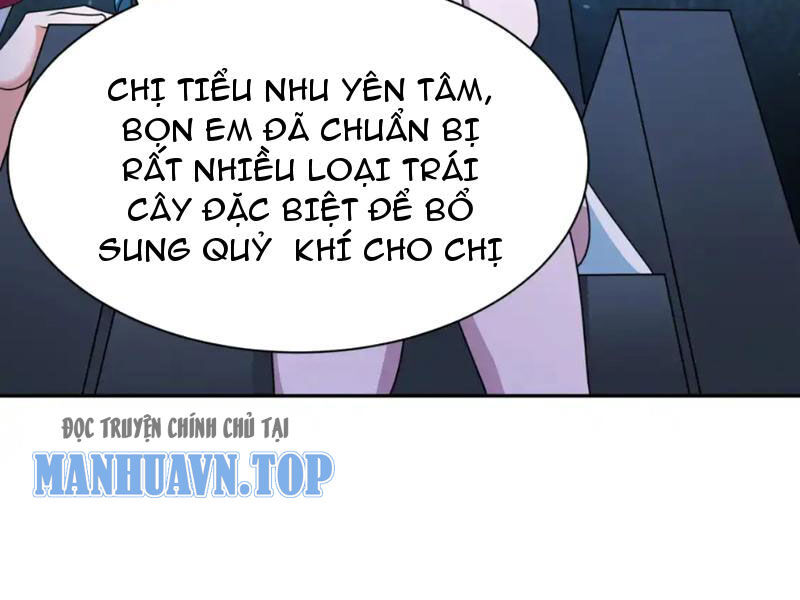 Chương 256