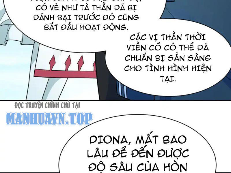 Chương 256