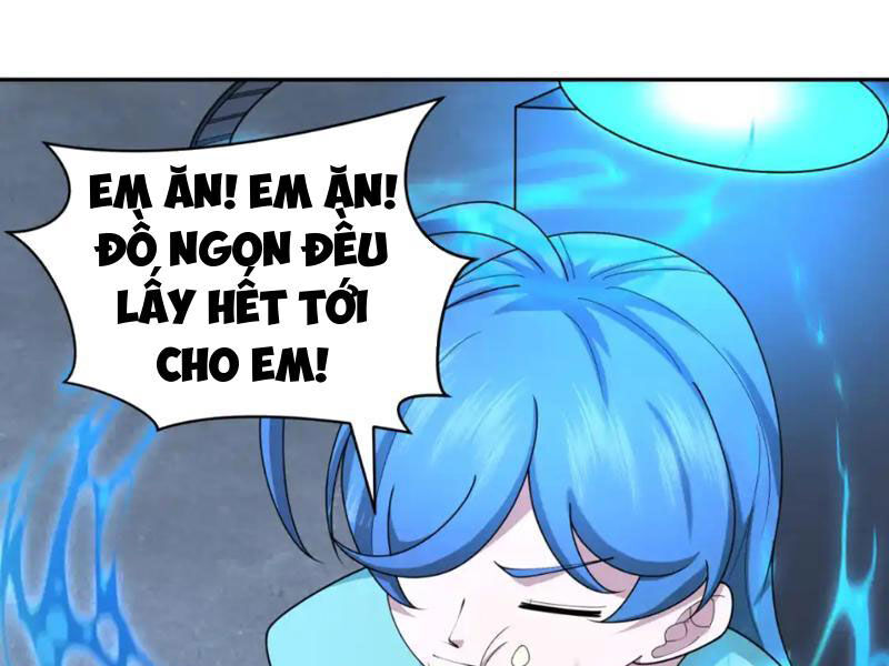 Chương 256