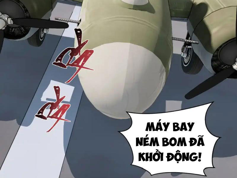 Chương 256