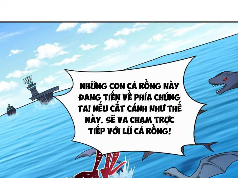 Chương 256