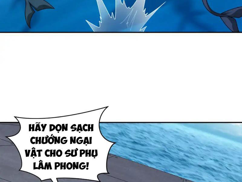 Chương 256