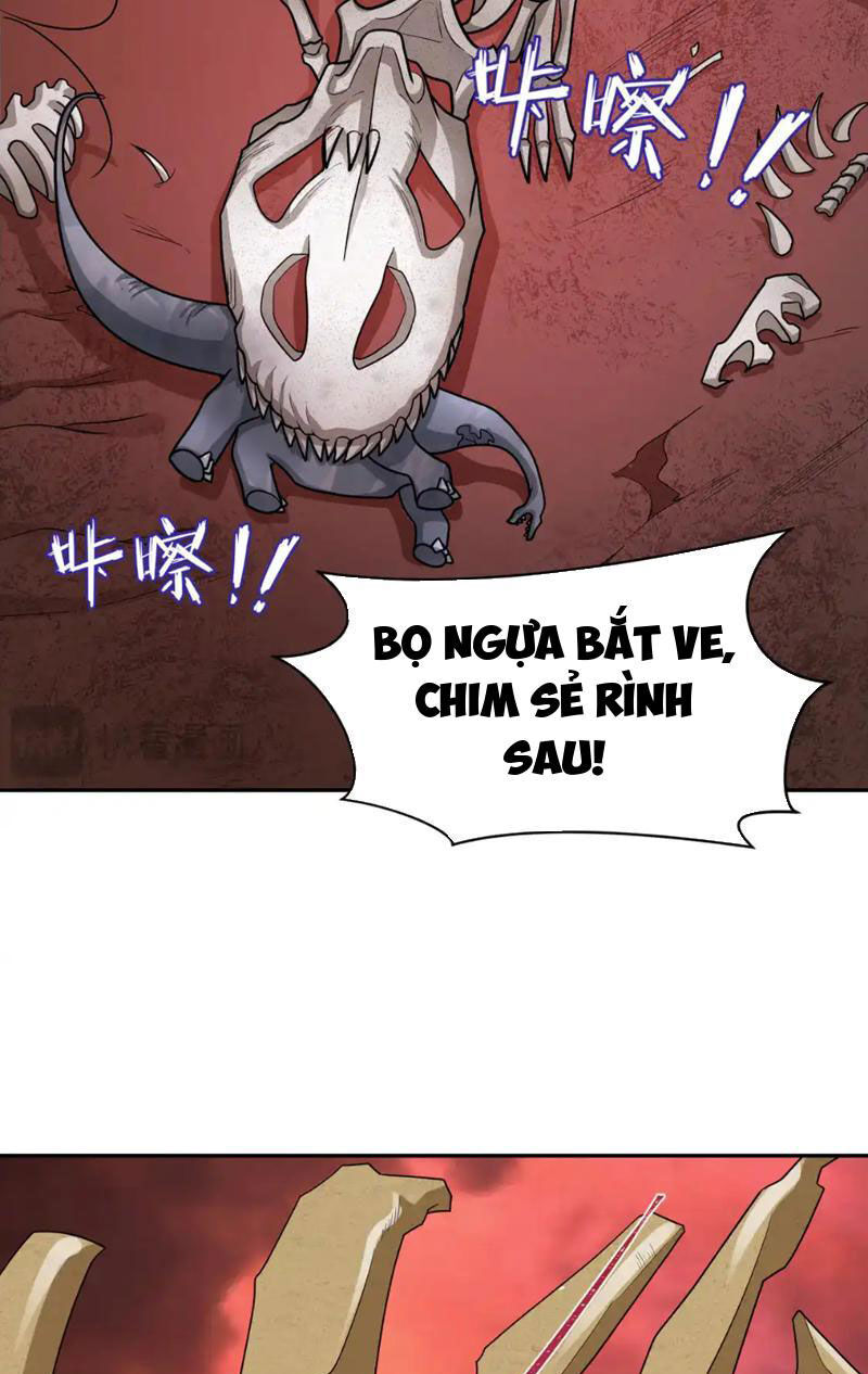 Chương 258