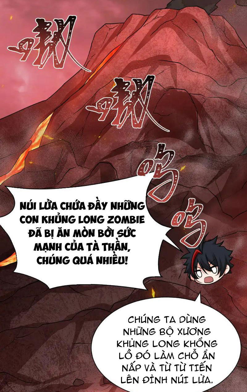 Chương 258