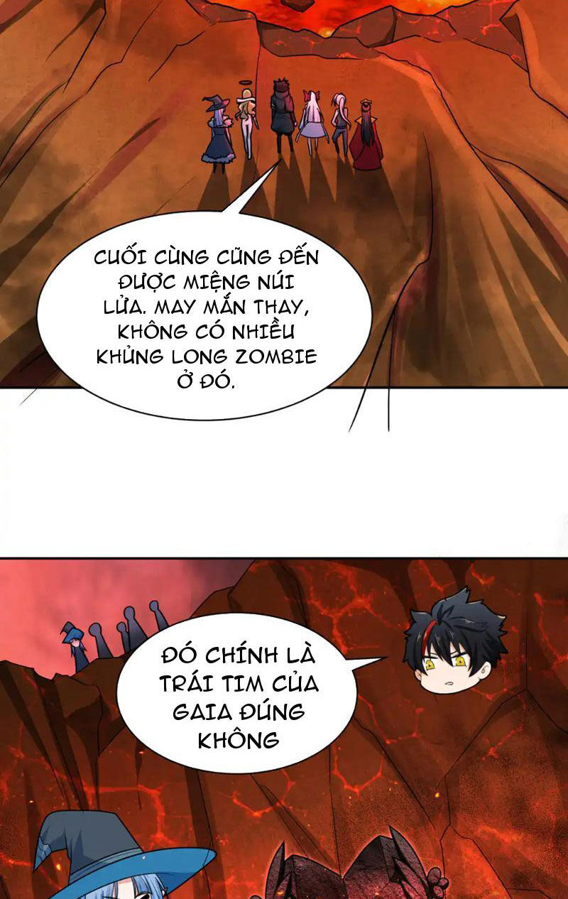 Chương 258