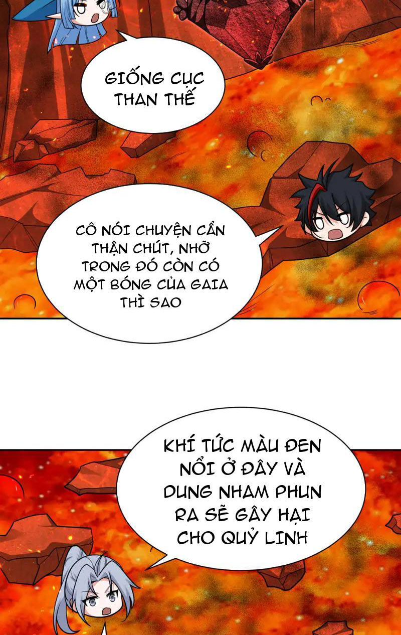 Chương 258