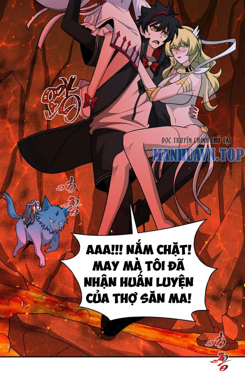 Chương 258