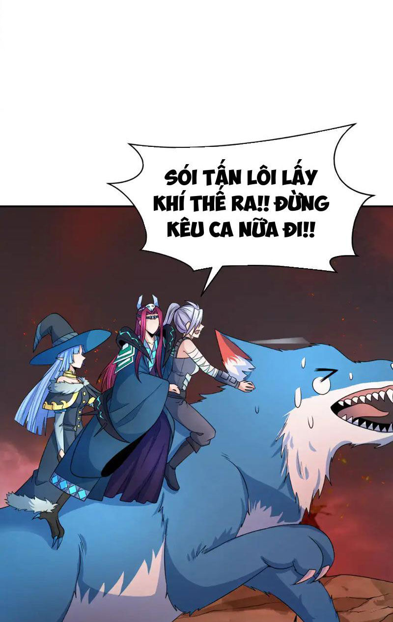 Chương 258