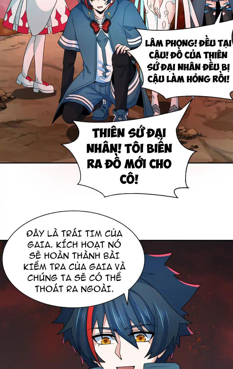 Chương 258