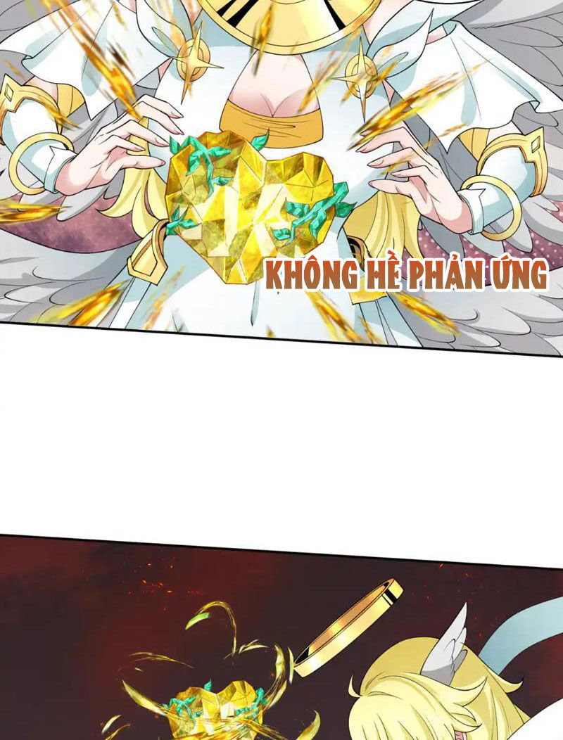 Chương 258