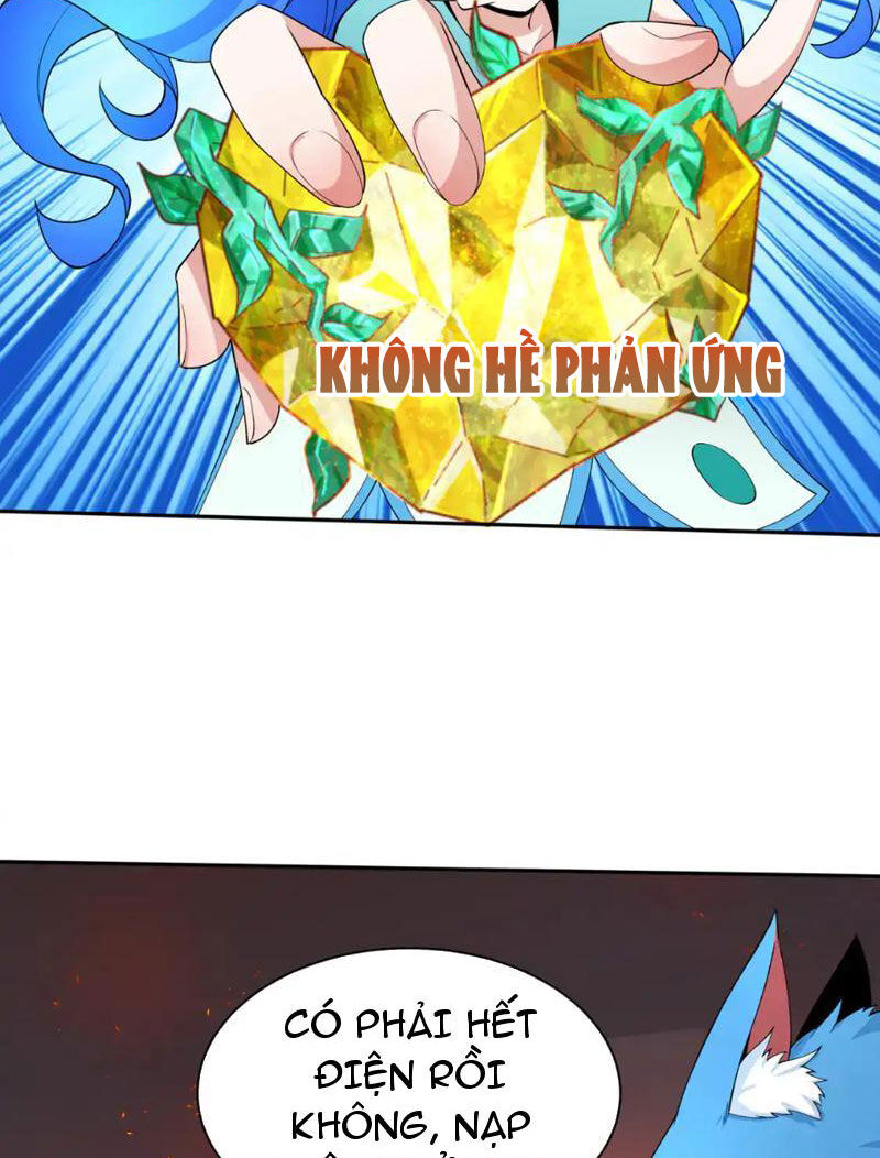 Chương 258