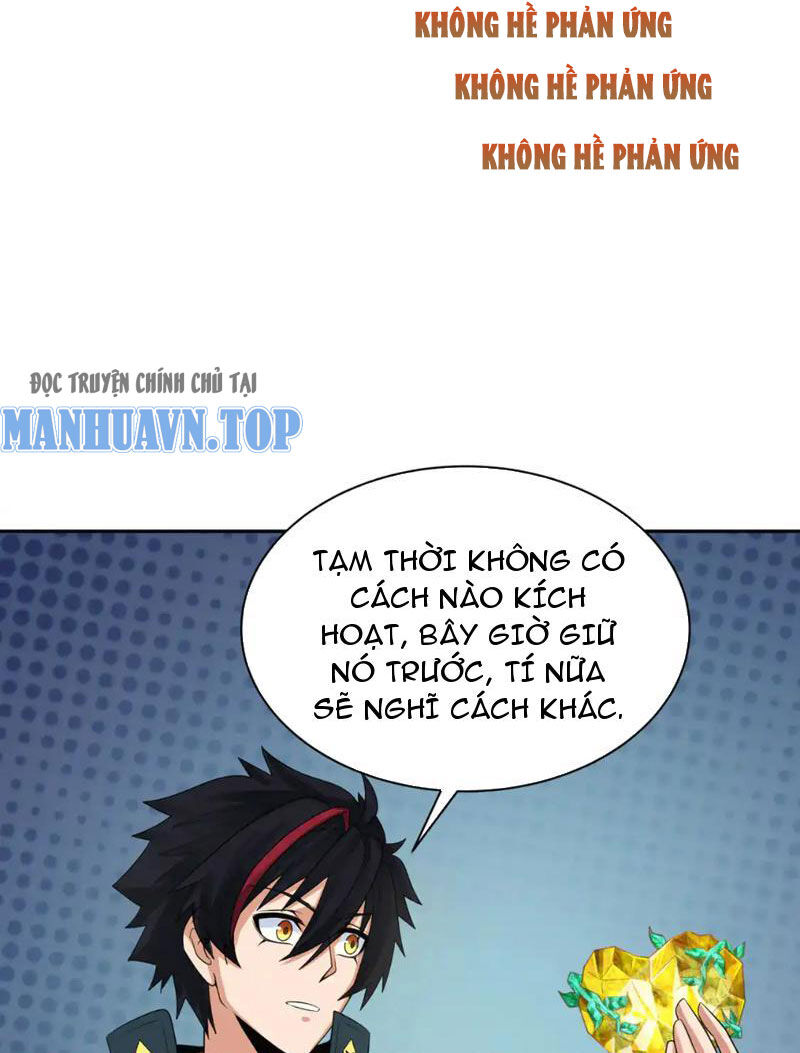 Chương 258