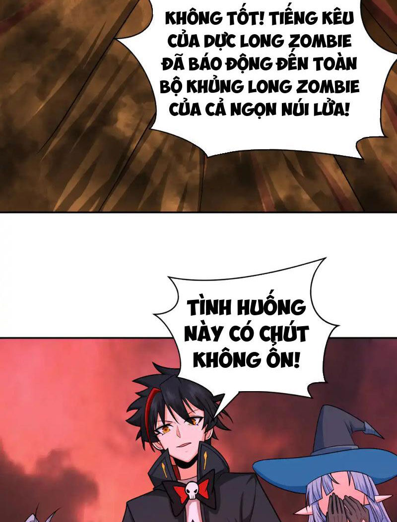 Chương 258