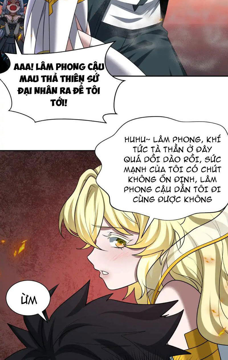 Chương 258