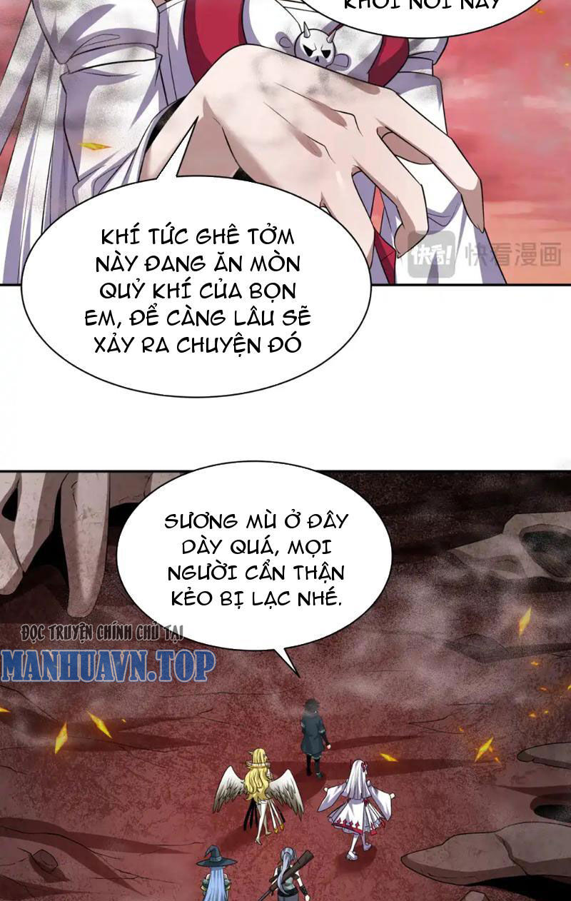 Chương 258