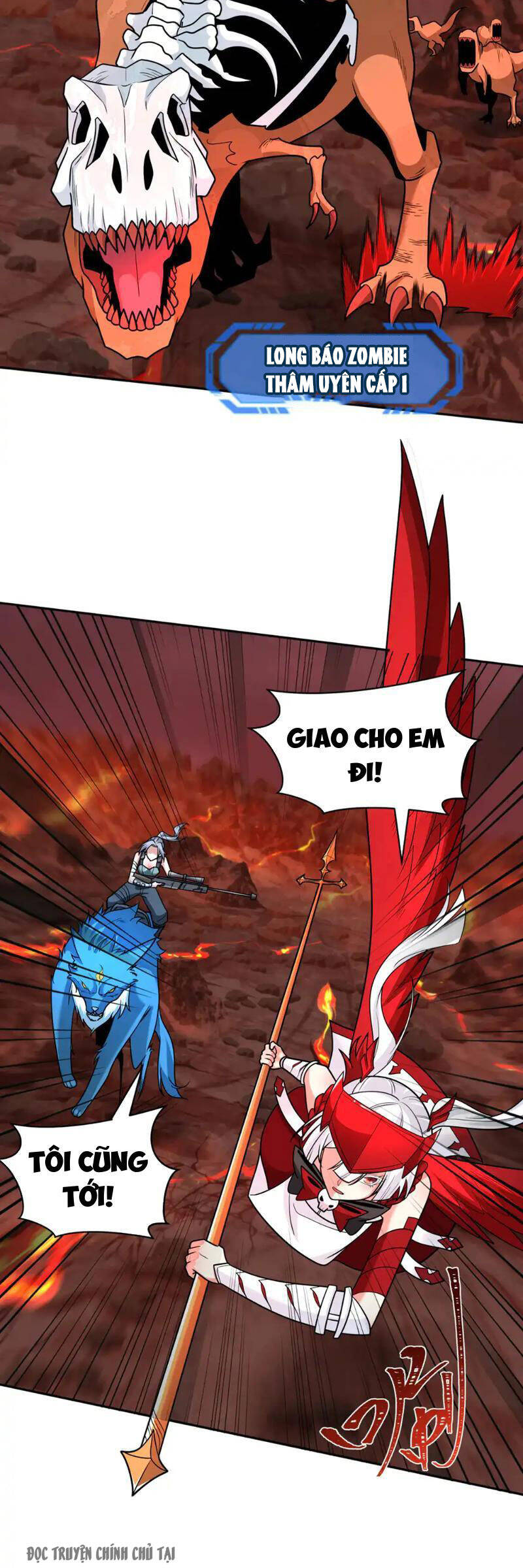 Chương 259