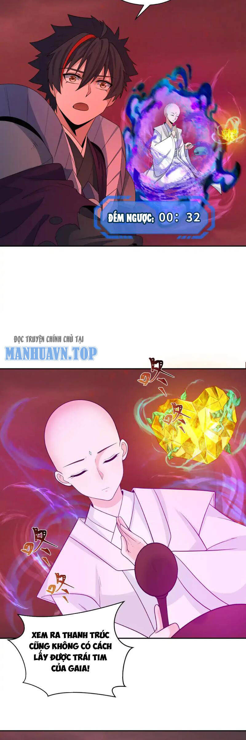 Chương 259
