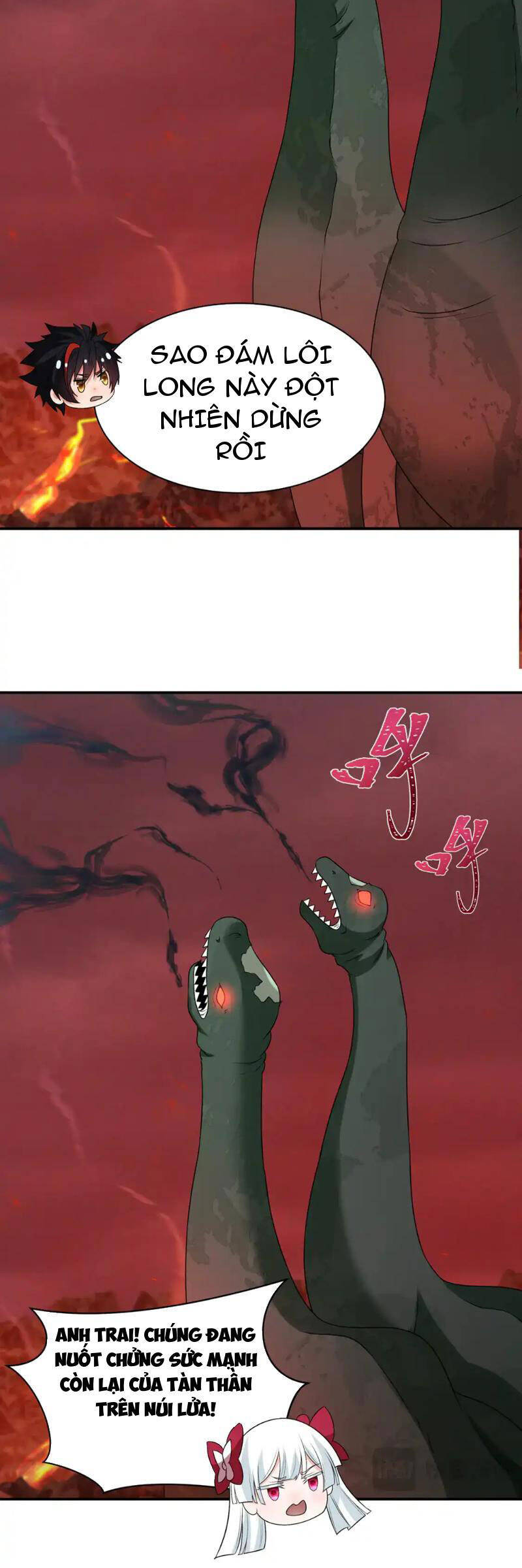 Chương 259