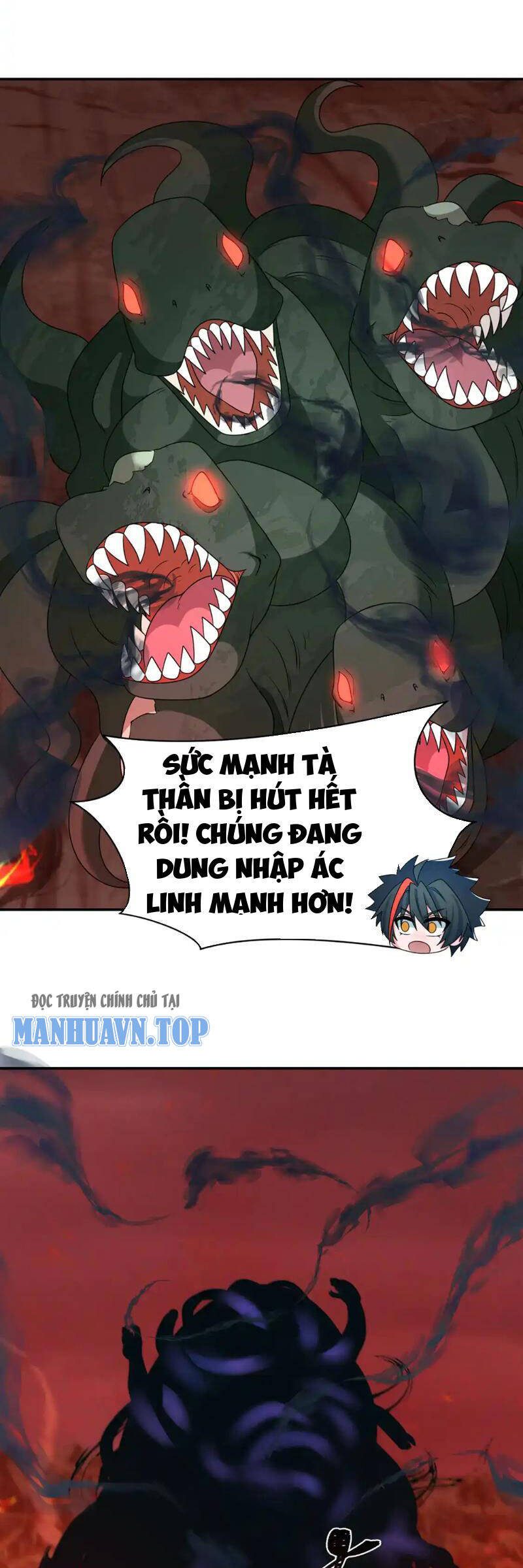 Chương 259