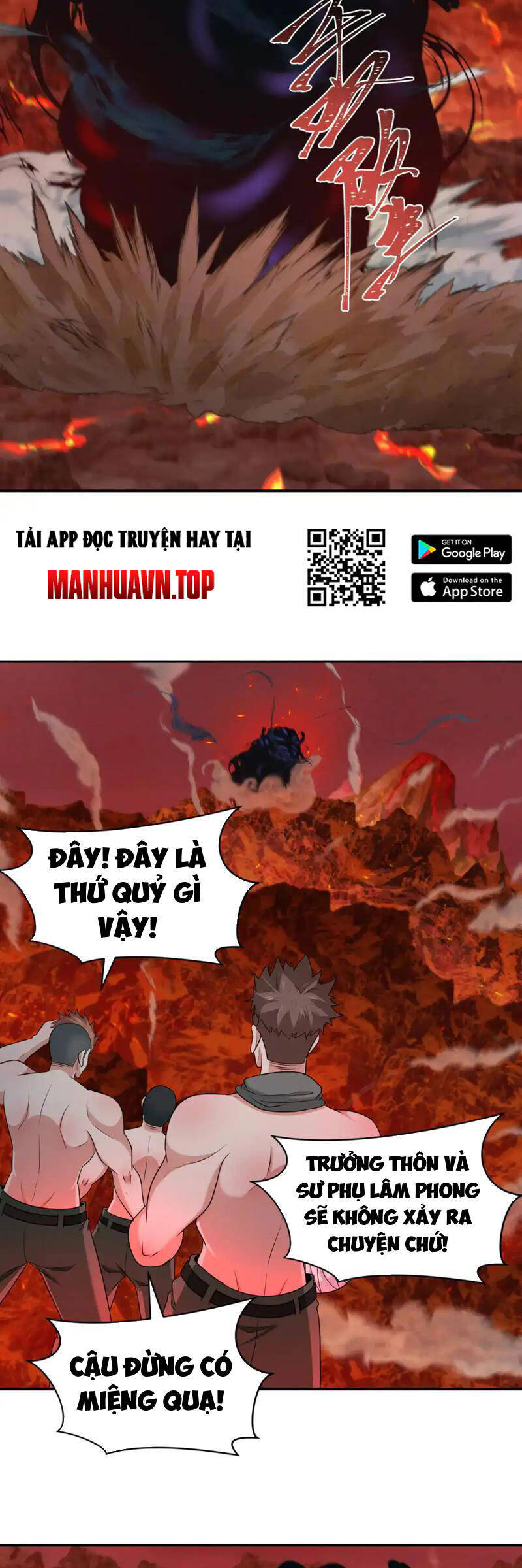 Chương 259