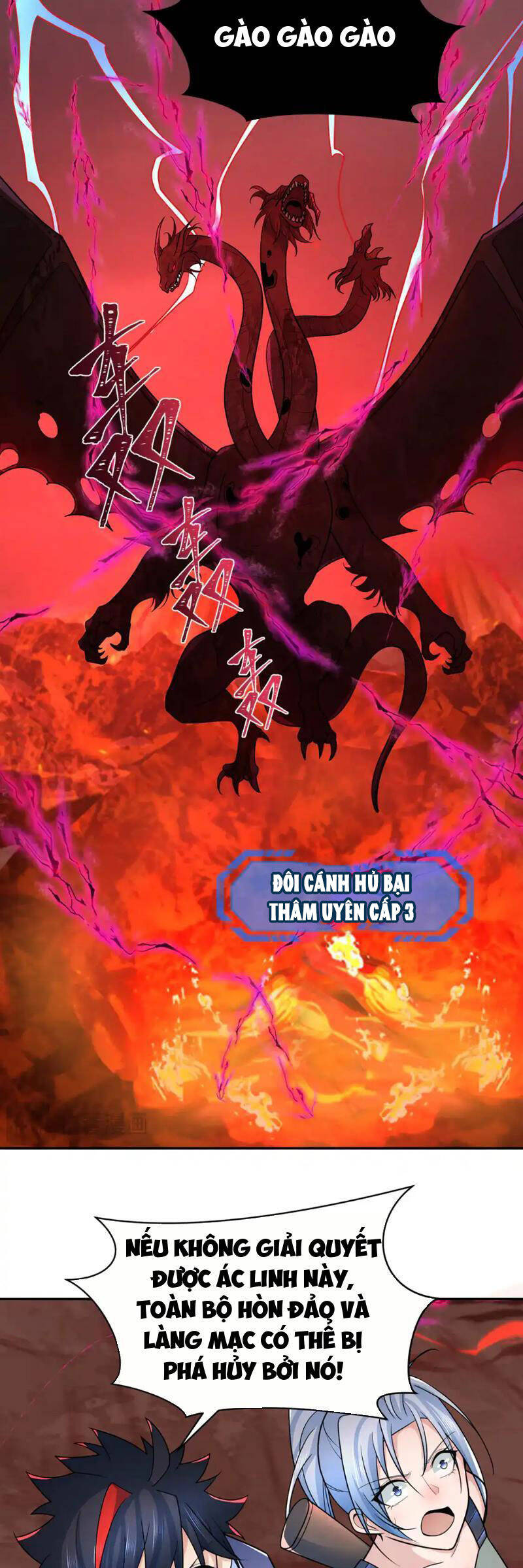 Chương 259